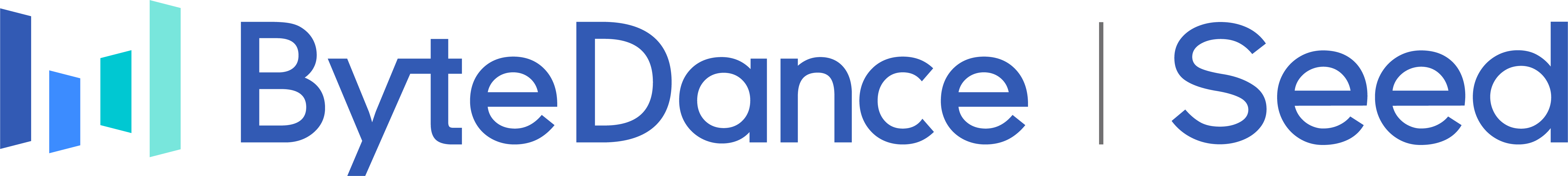 ByteDance Seed